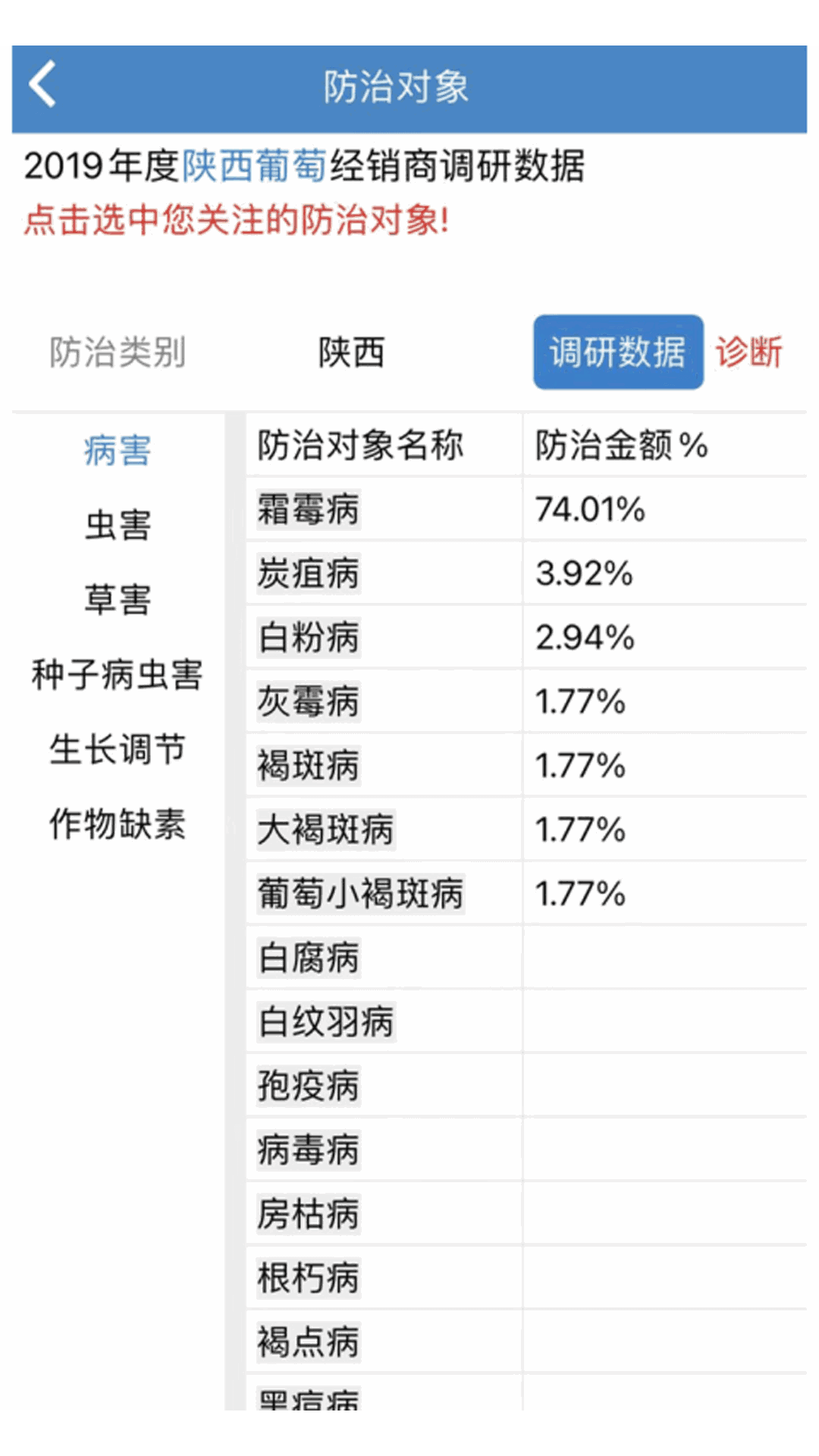 两河汇卖家版截图4