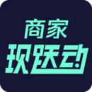 中文字日产幕码三区的做法大全