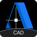 CAD