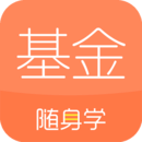 性巴克app