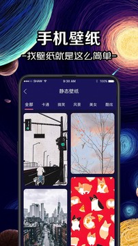 换图标大师截图4