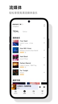 MA Remote截图2