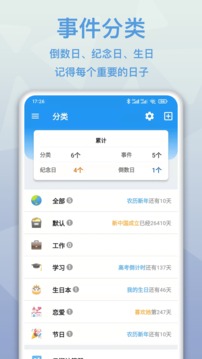 操空姐截图4