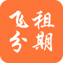 波多野结衣国产区42部