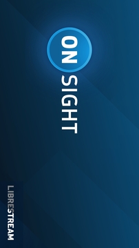 Onsight截图1