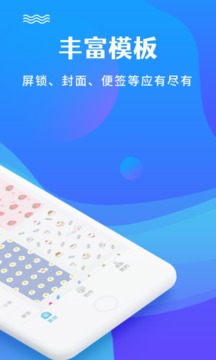 白白色网址截图2