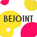 BEJOINT