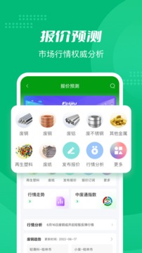 Feijiu网截图4