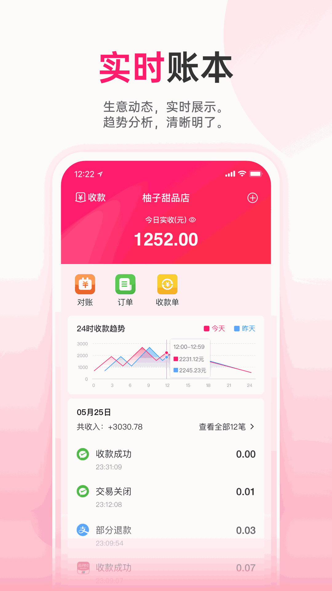 火脸截图1