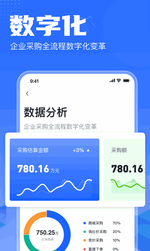 智采云截图2