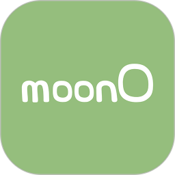 moonO