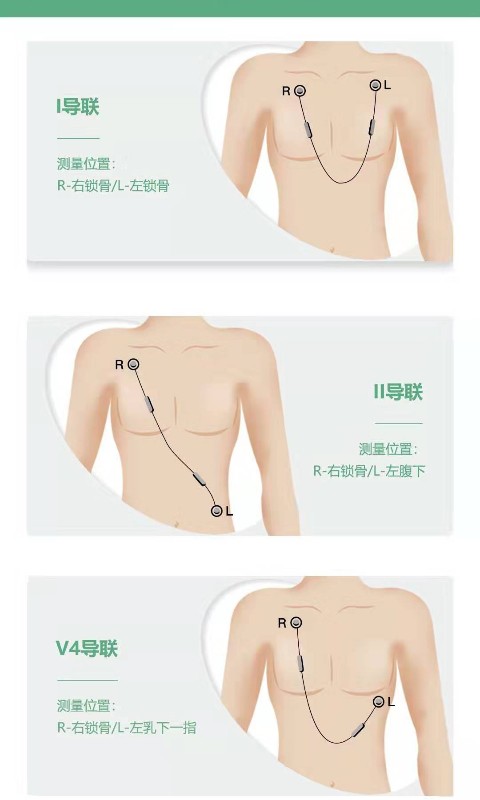 未然之光心眼截图1