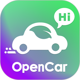 开车吧OpenCar