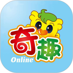 奇趣Online