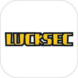 Lucksec