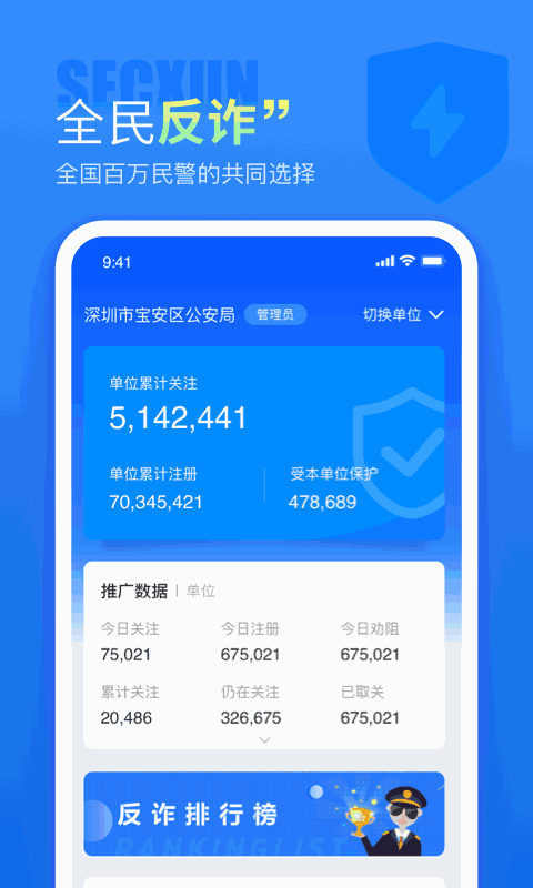 k8s权威指南太烂了截图1