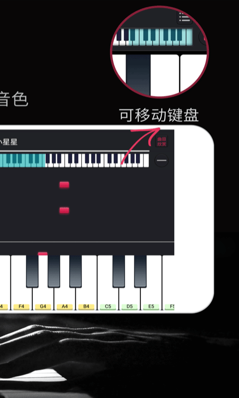 碧蓝航线ふじいろボンバー截图4