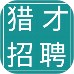 133144惠泽群社惠泽社群下载