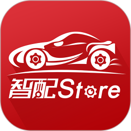 智配Store