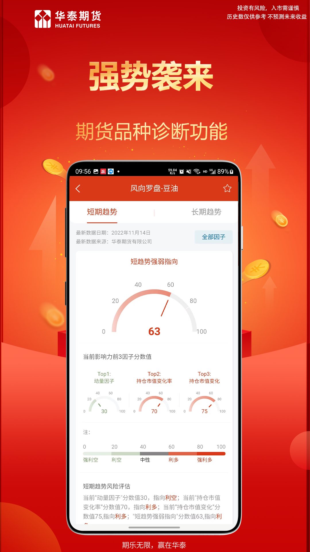 涨乐期赢通截图3