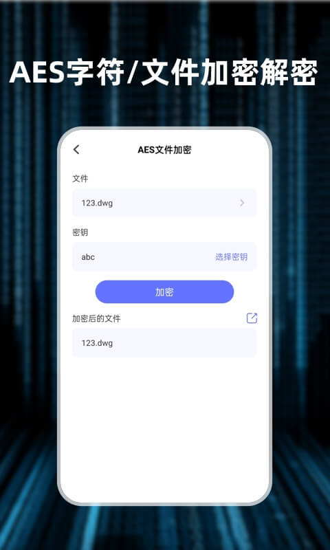 轻编码截图4