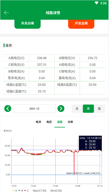 易维安3.0截图3