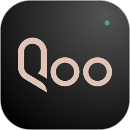 QooCam